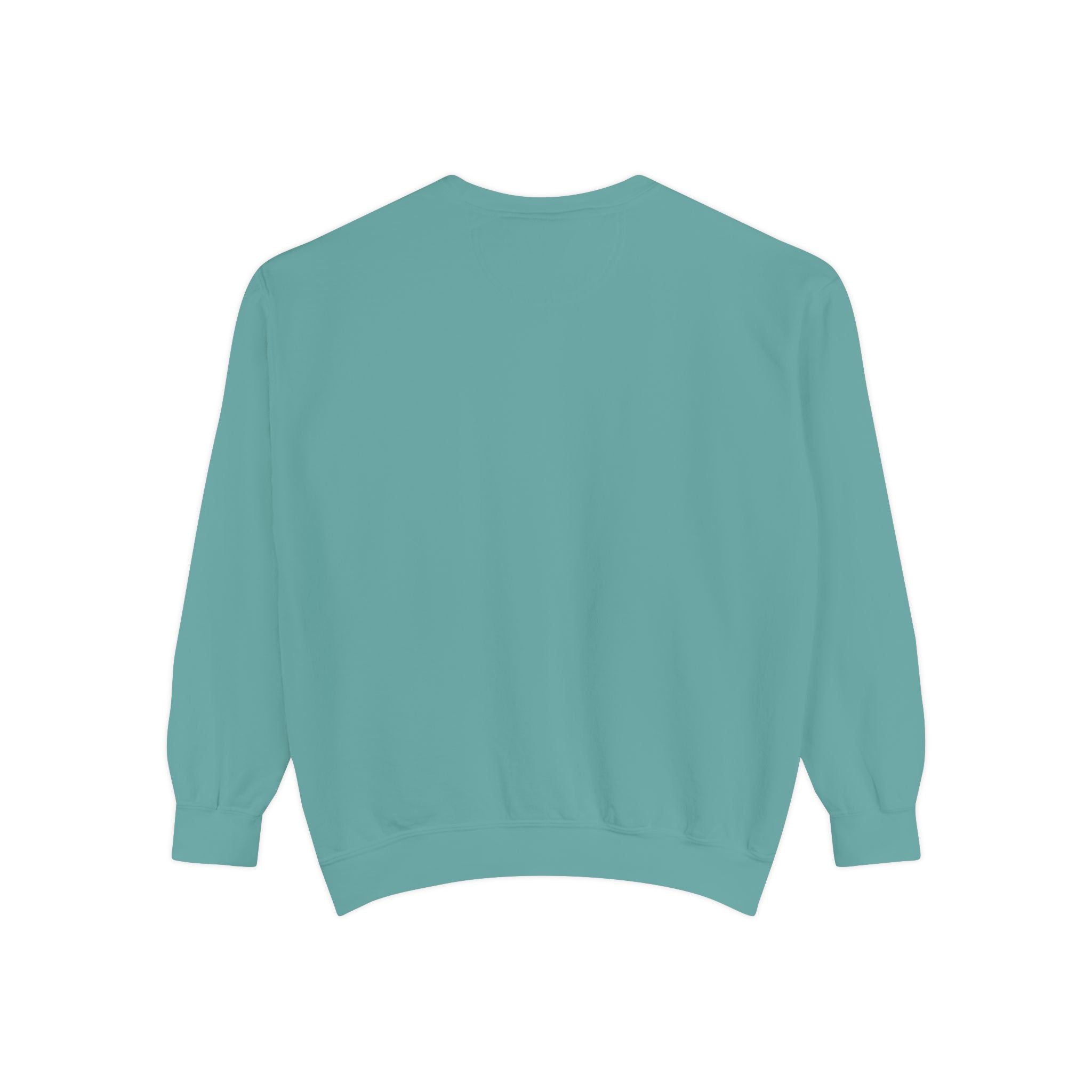 The Lakes Sweatshirt | Swift Crewneck | Vintage Retro Folklore | Era Music Lyrics | Gift for Fan | Oversized Unisex Comfort Colors