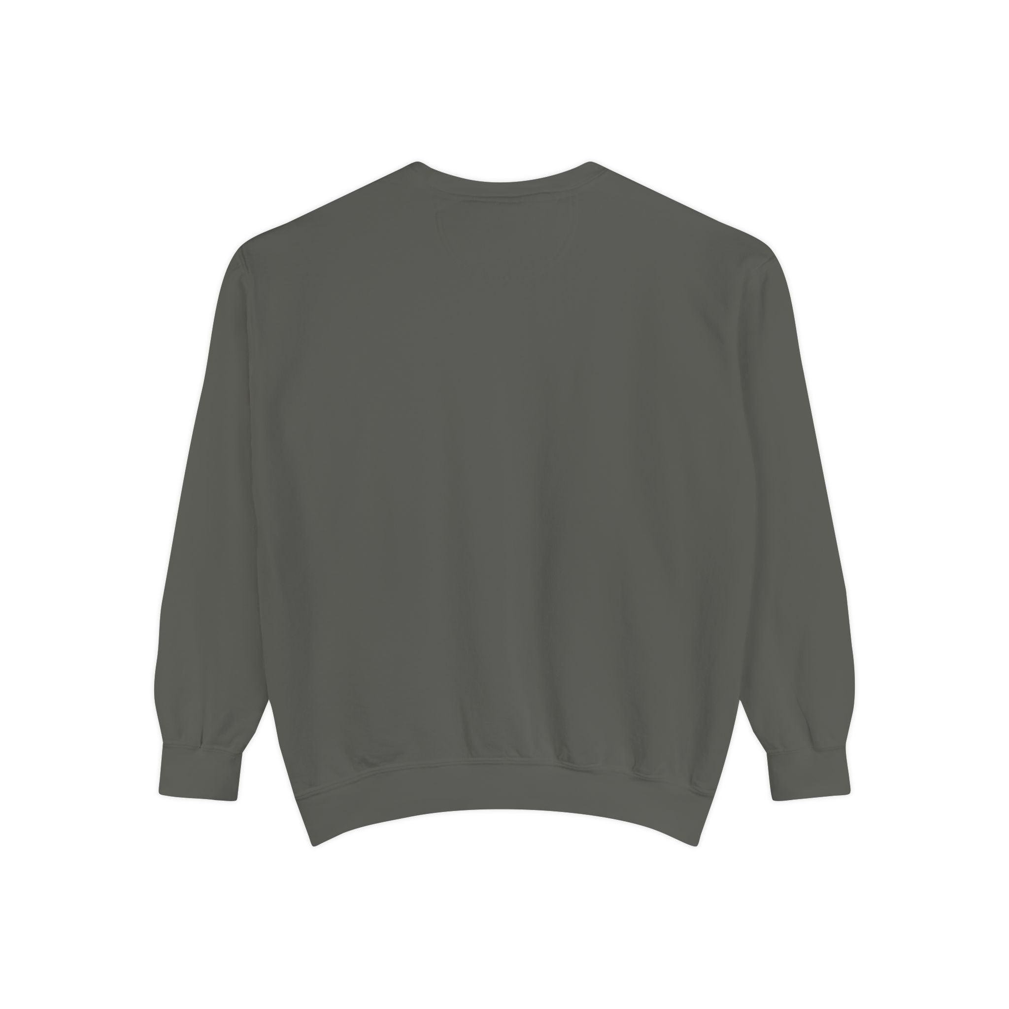 The Lakes Sweatshirt | Swift Crewneck | Vintage Retro Folklore | Era Music Lyrics | Gift for Fan | Oversized Unisex Comfort Colors