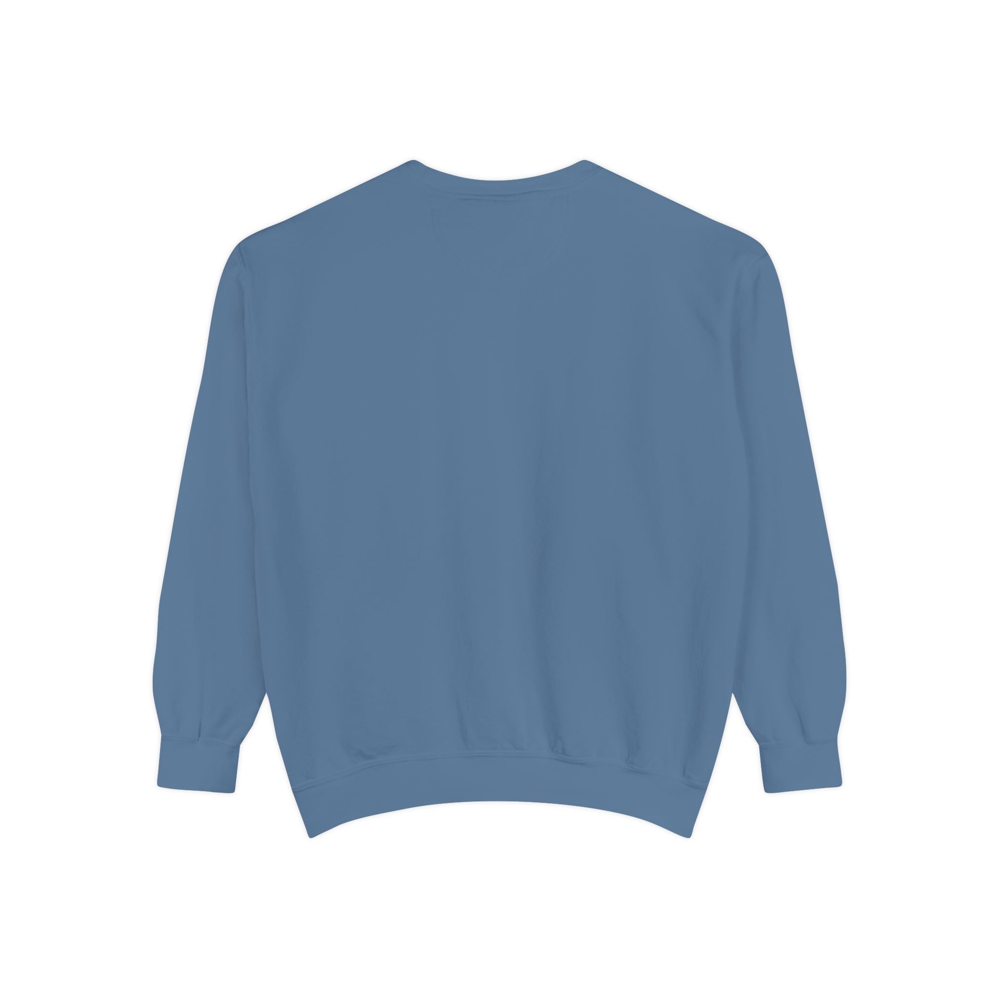 The Lakes Sweatshirt | Swift Crewneck | Vintage Retro Folklore | Era Music Lyrics | Gift for Fan | Oversized Unisex Comfort Colors