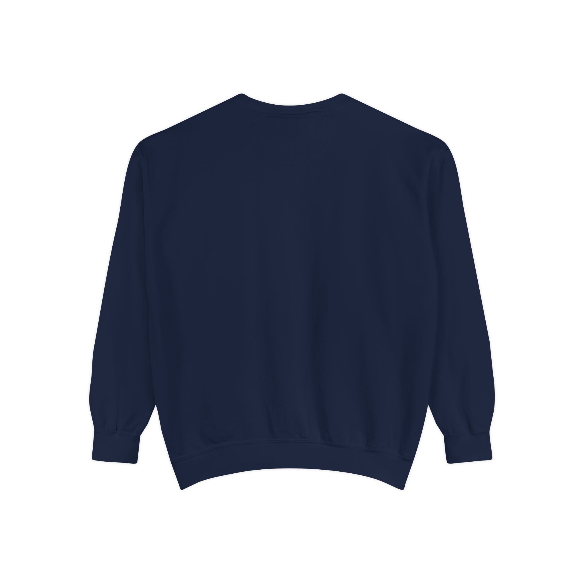 The Lakes Sweatshirt | Swift Crewneck | Vintage Retro Folklore | Era Music Lyrics | Gift for Fan | Oversized Unisex Comfort Colors