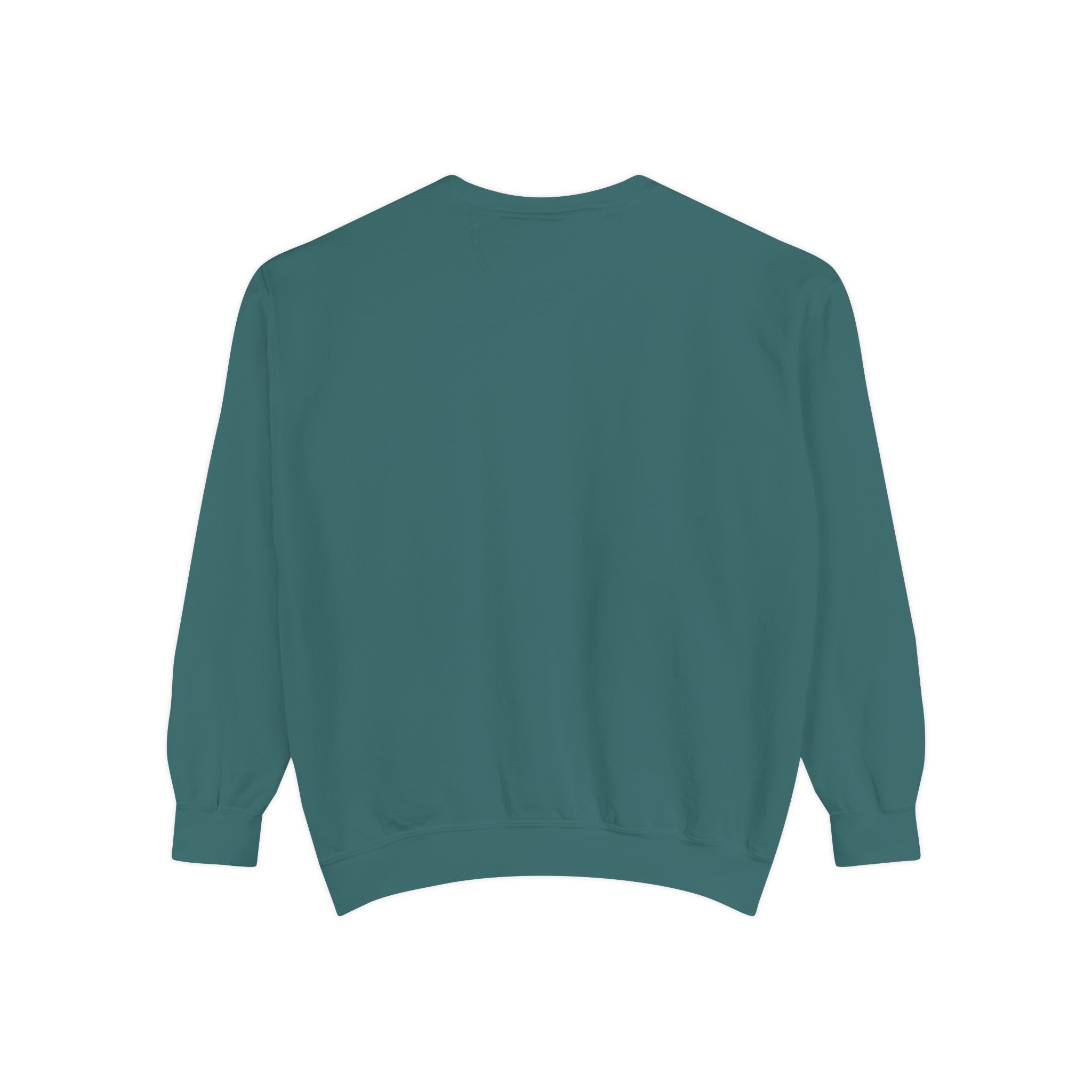 The Lakes Sweatshirt | Swift Crewneck | Vintage Retro Folklore | Era Music Lyrics | Gift for Fan | Oversized Unisex Comfort Colors
