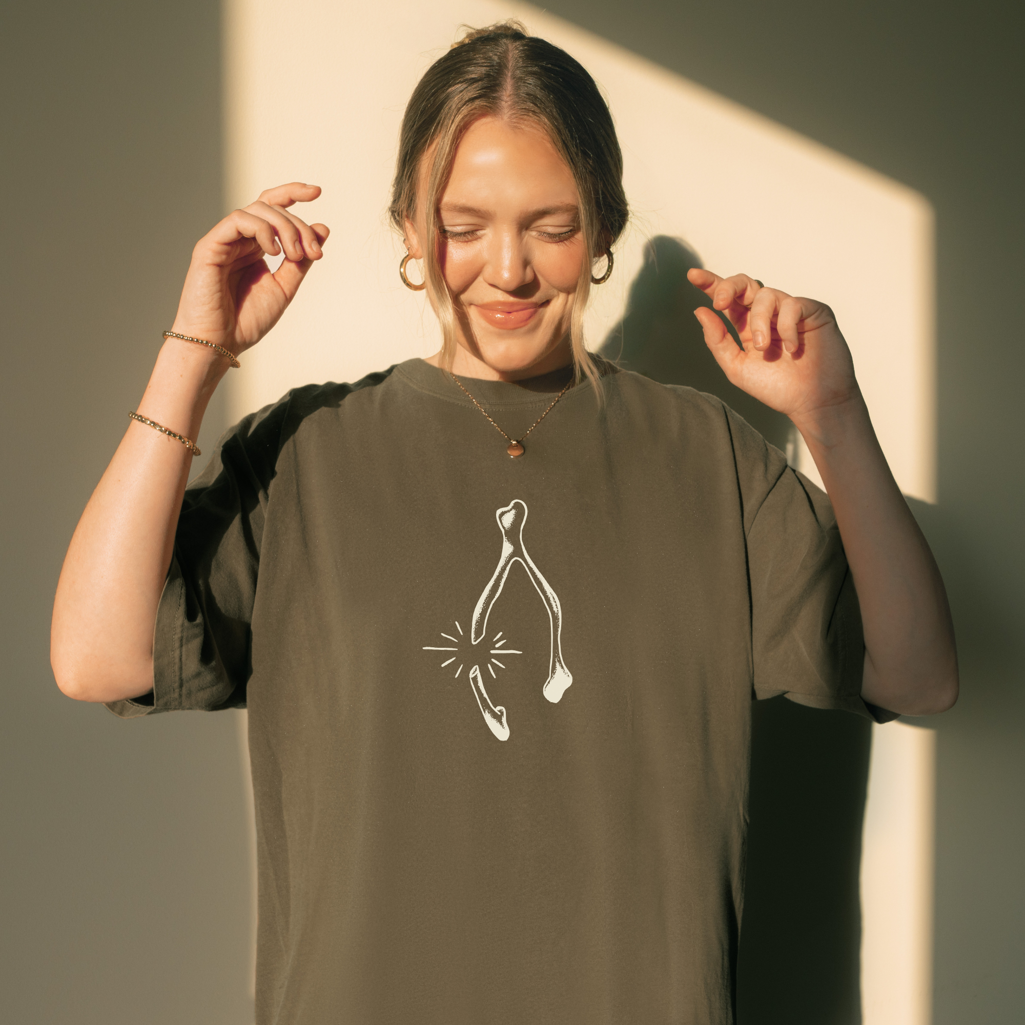 Eleven Eleven Shirt