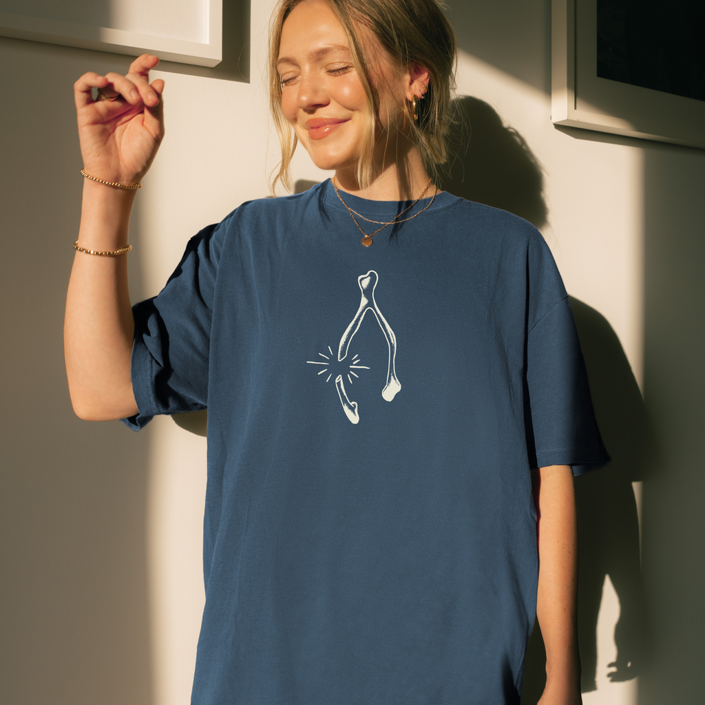 Eleven Eleven Shirt