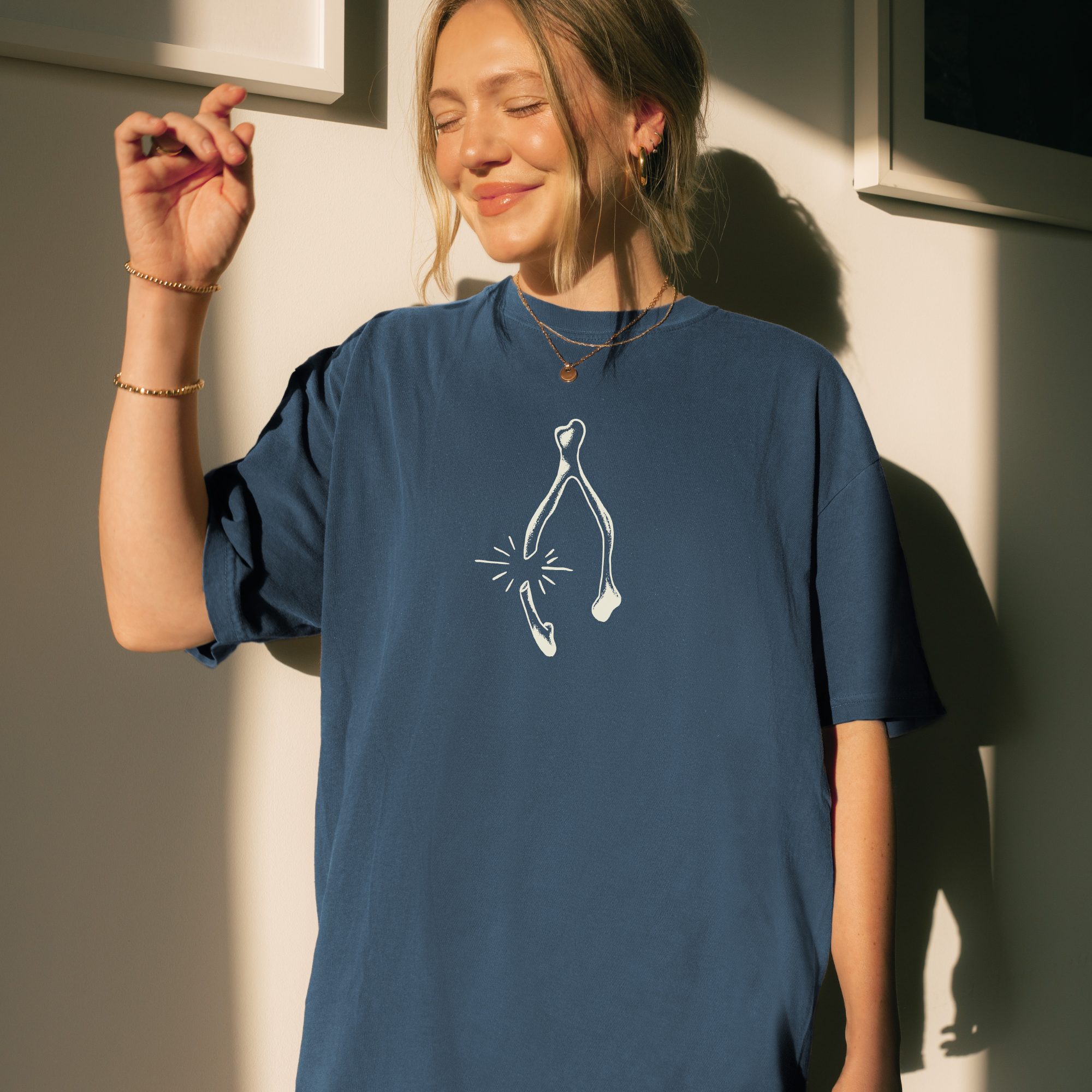 Eleven Eleven Shirt