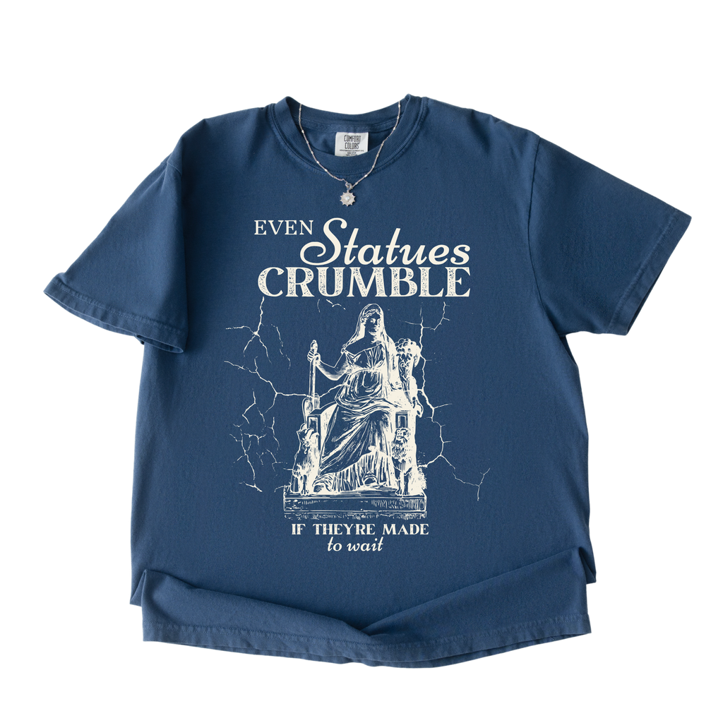 The Prophecy Shirt
